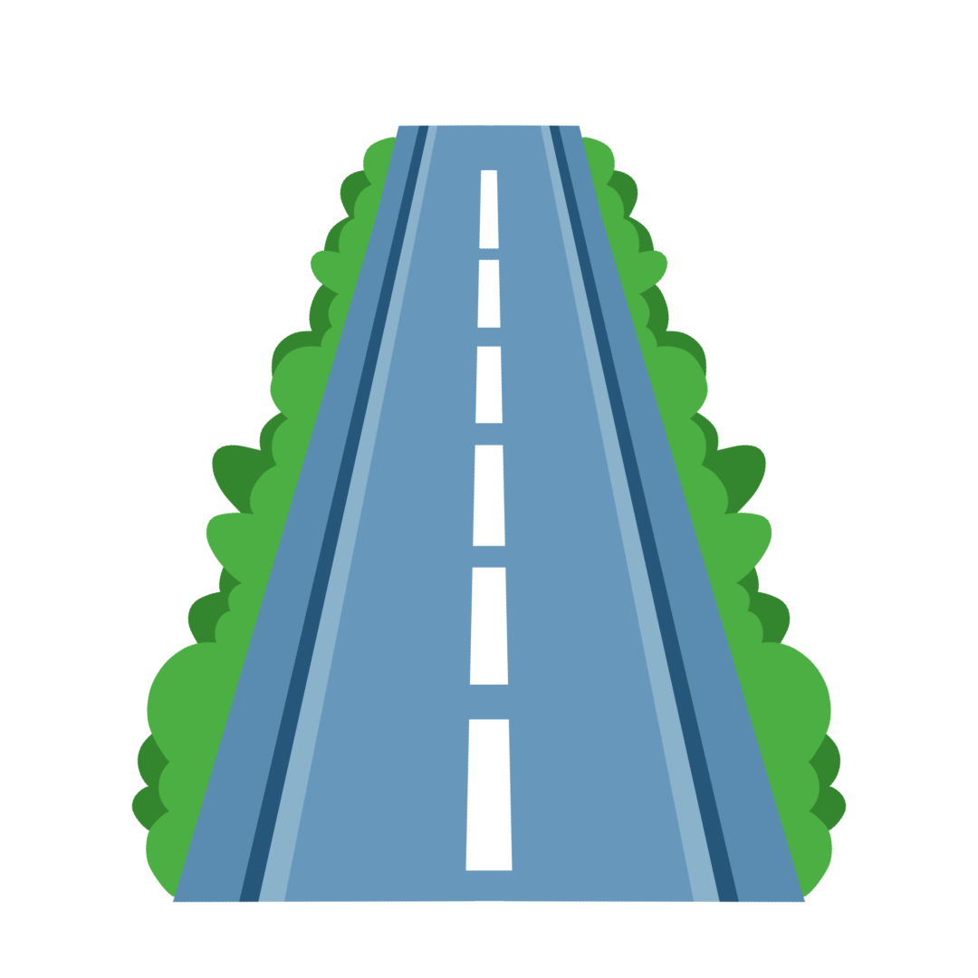 防滑防摔防砸_雪天出行注意事項(xiàng)_出行提示