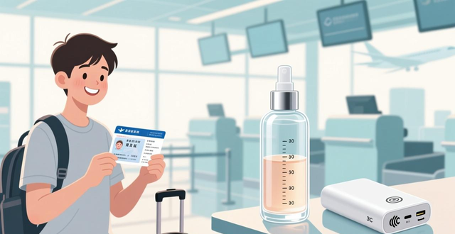 檢查車輛潤(rùn)滑油防凍液玻璃水_出行提示_自駕出行小貼士