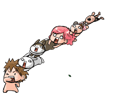 限行_石家莊限行尾號(hào)5和0_石家莊限行區(qū)域