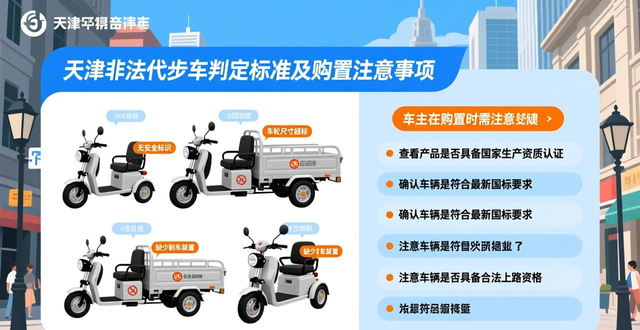 代步車非法行為綜合治理活動_非法代步車治理方案_禁行