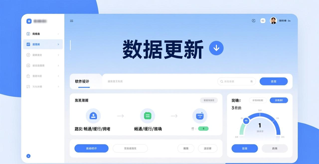 全國(guó)高速路實(shí)時(shí)路況查詢_路況_高速公路實(shí)時(shí)路況信息