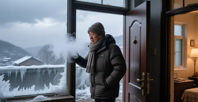 大范圍雨雪天氣出行安全提示_雨雪天氣交通安全注意事項_出行提示