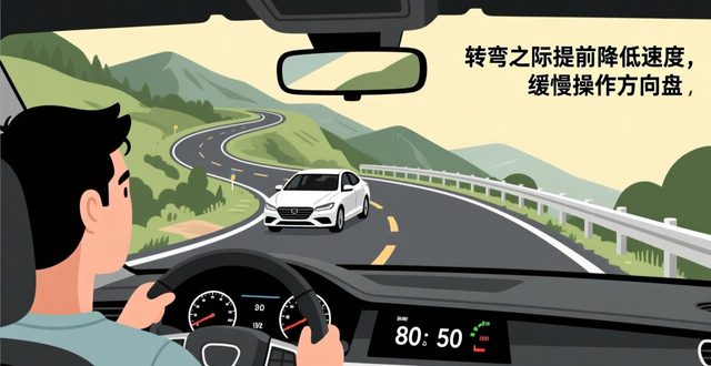 雪天道路交通安全出行提示_路面濕滑行車注意事項_出行提示