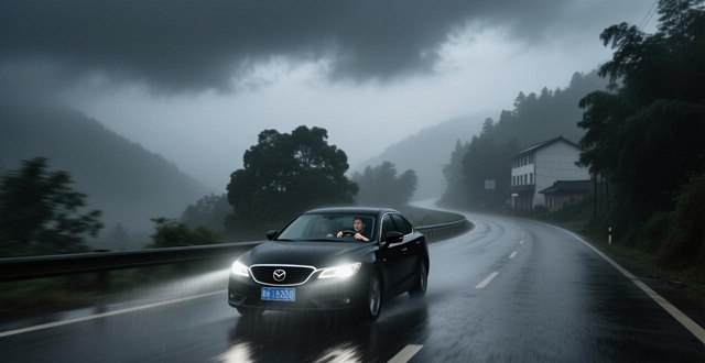 出行天氣預(yù)報_出行提示_應(yīng)對天氣變化措施