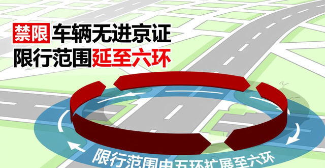 限行抓拍多久能查到_限行_查詢(xún)車(chē)輛違法信息流程