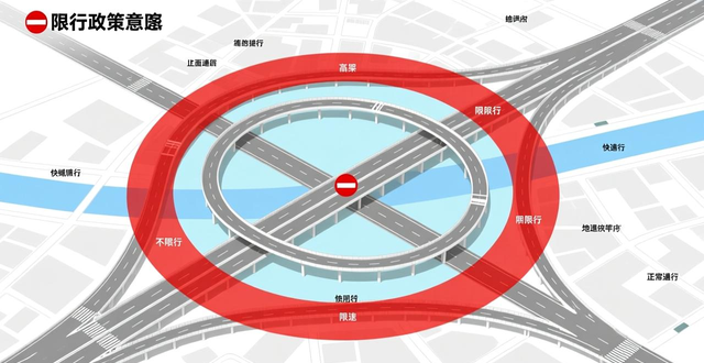 全國(guó)城市車(chē)輛限號(hào)政策_(dá)限行_非京牌車(chē)輛限行區(qū)域