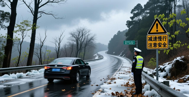 出行提示_春節(jié)高速免費(fèi)通行時間_南寧返程高峰時段