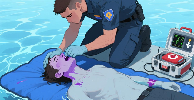 出行提示_外出游玩安全注意事項_端午假期安全提示