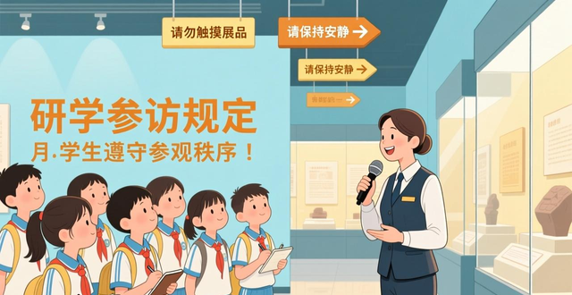 出行提示_出境管理_寒假高校師生安全提示