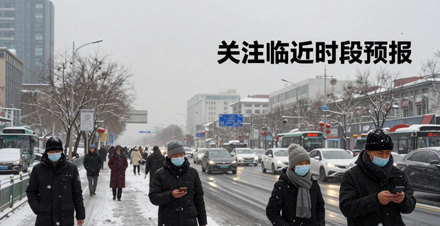 全國(guó)高速公路小型客車免費(fèi)通行時(shí)間_限行_春節(jié)假期后限行尾號(hào)